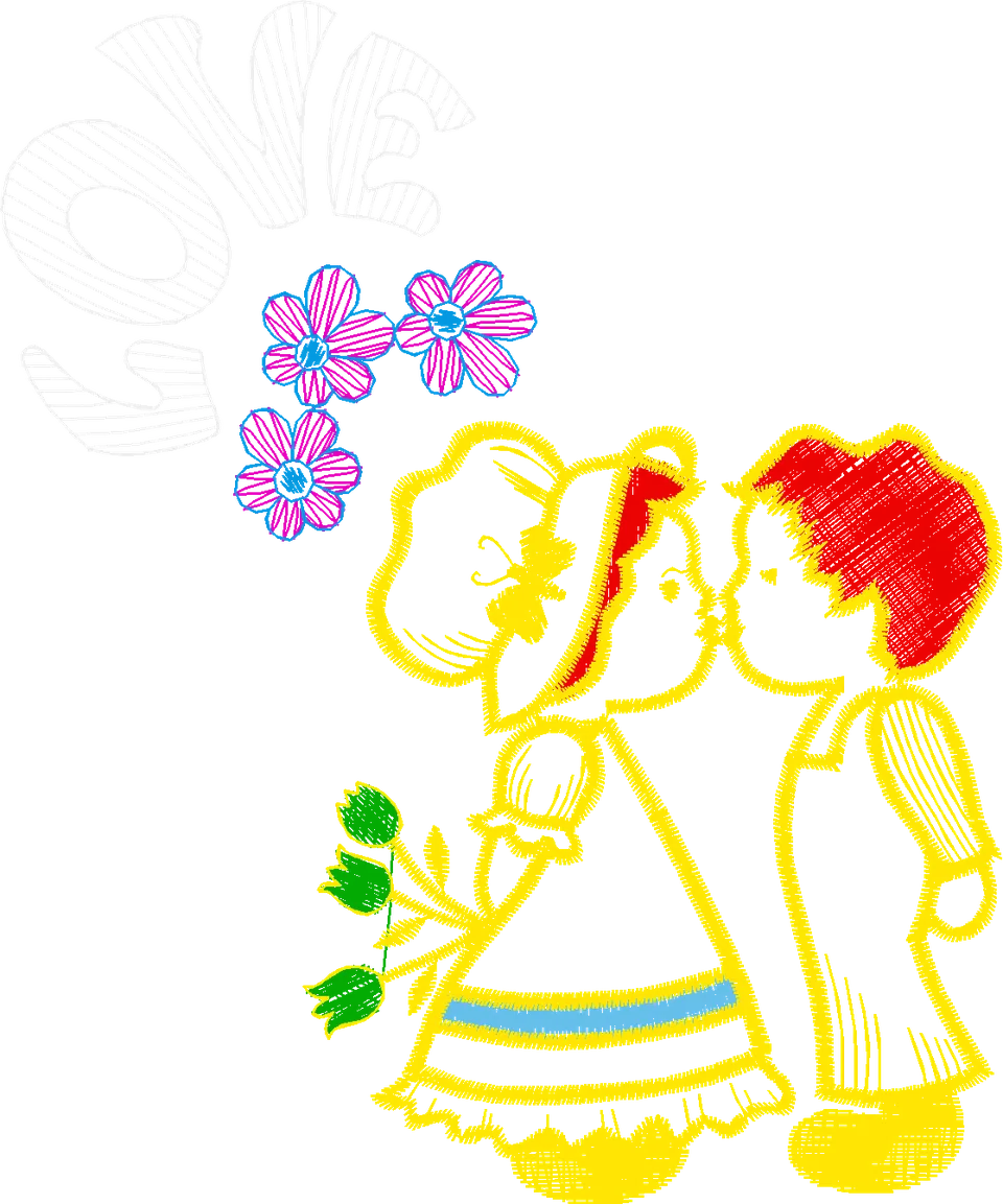 Cute-lovers-49242357