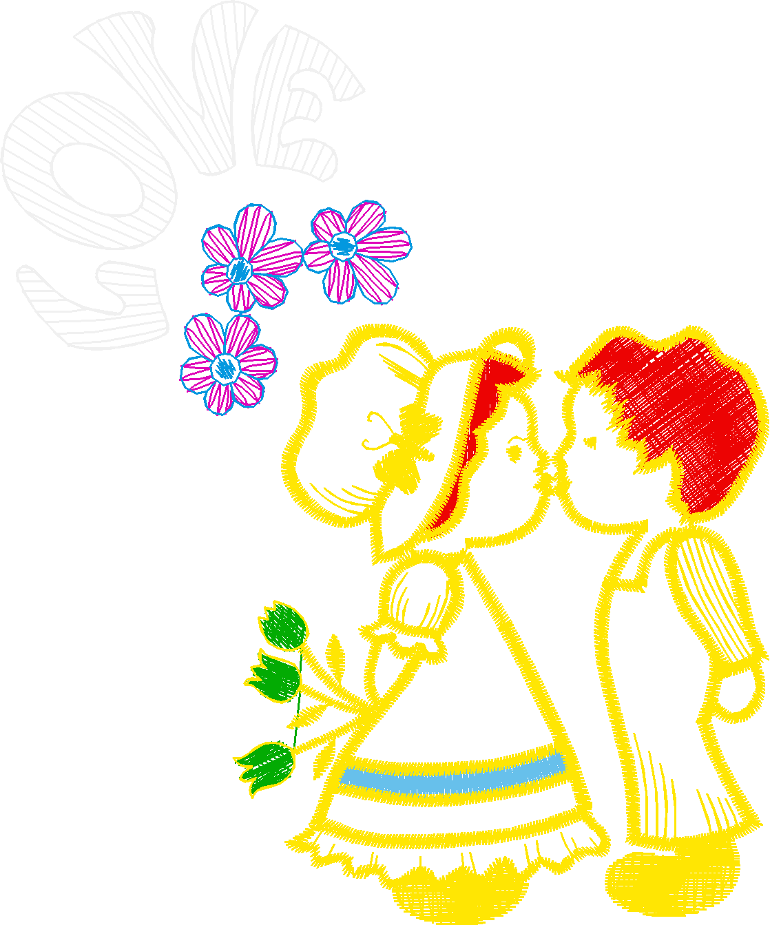 Cute-lovers-49242357