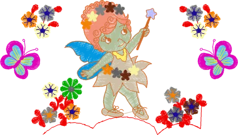 Cute-magician-34863498