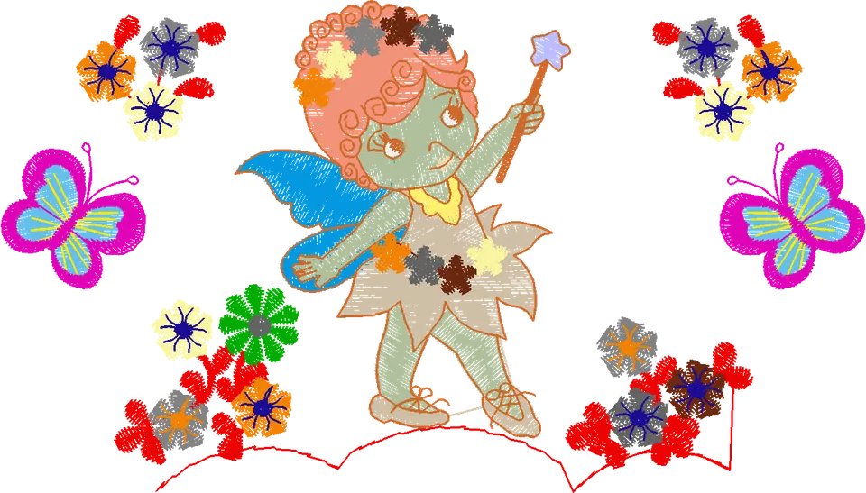 Cute-magician-34863498