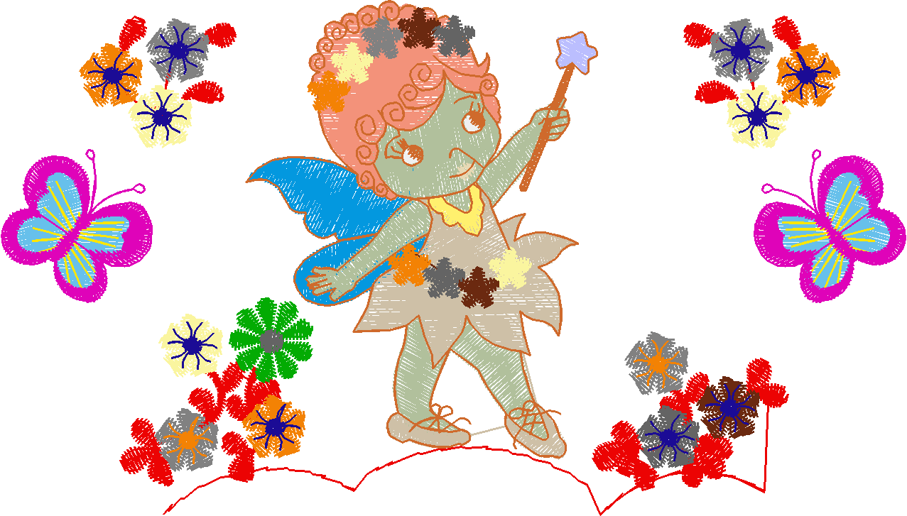 Cute-magician-34863498