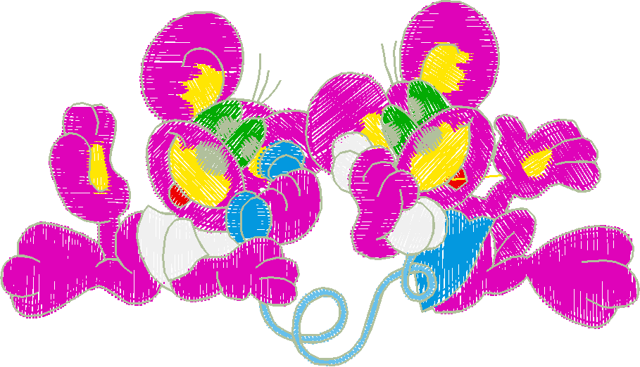 Cute-mice-30318780