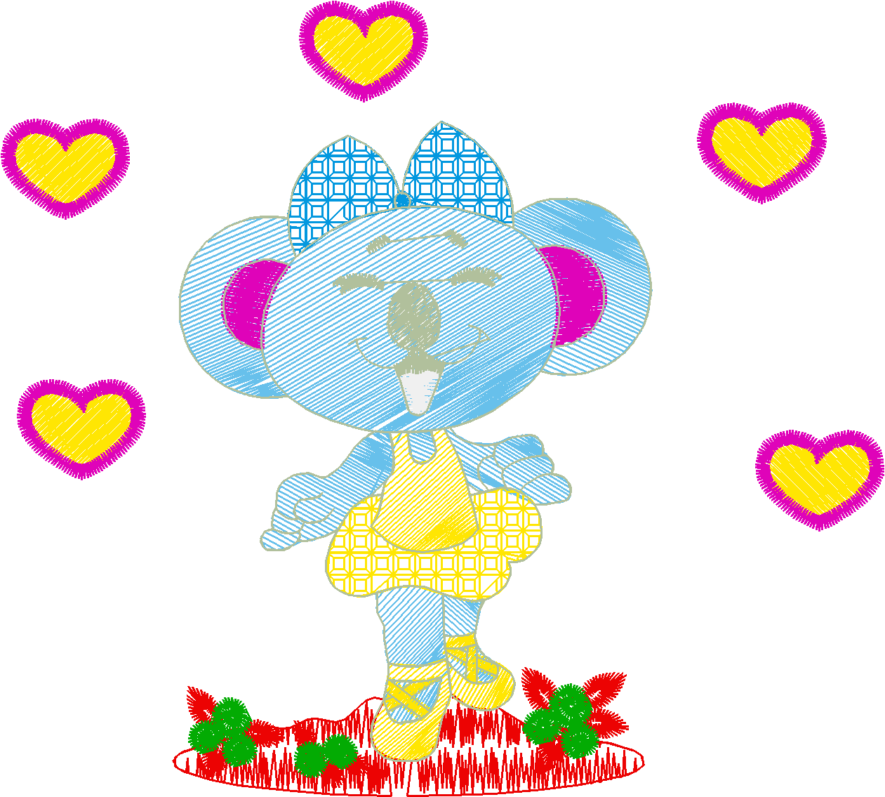 Cute-mouse-32097708