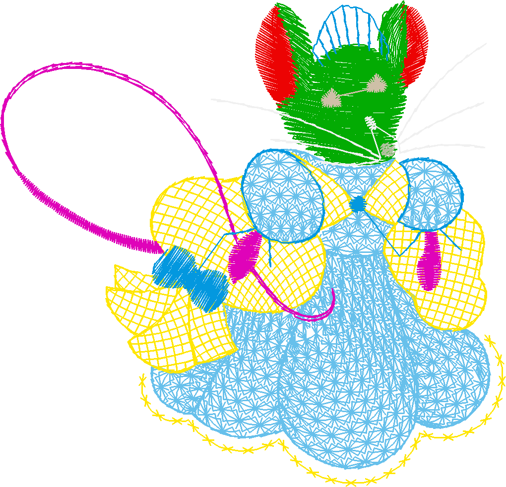 Cute-mouse-33189688