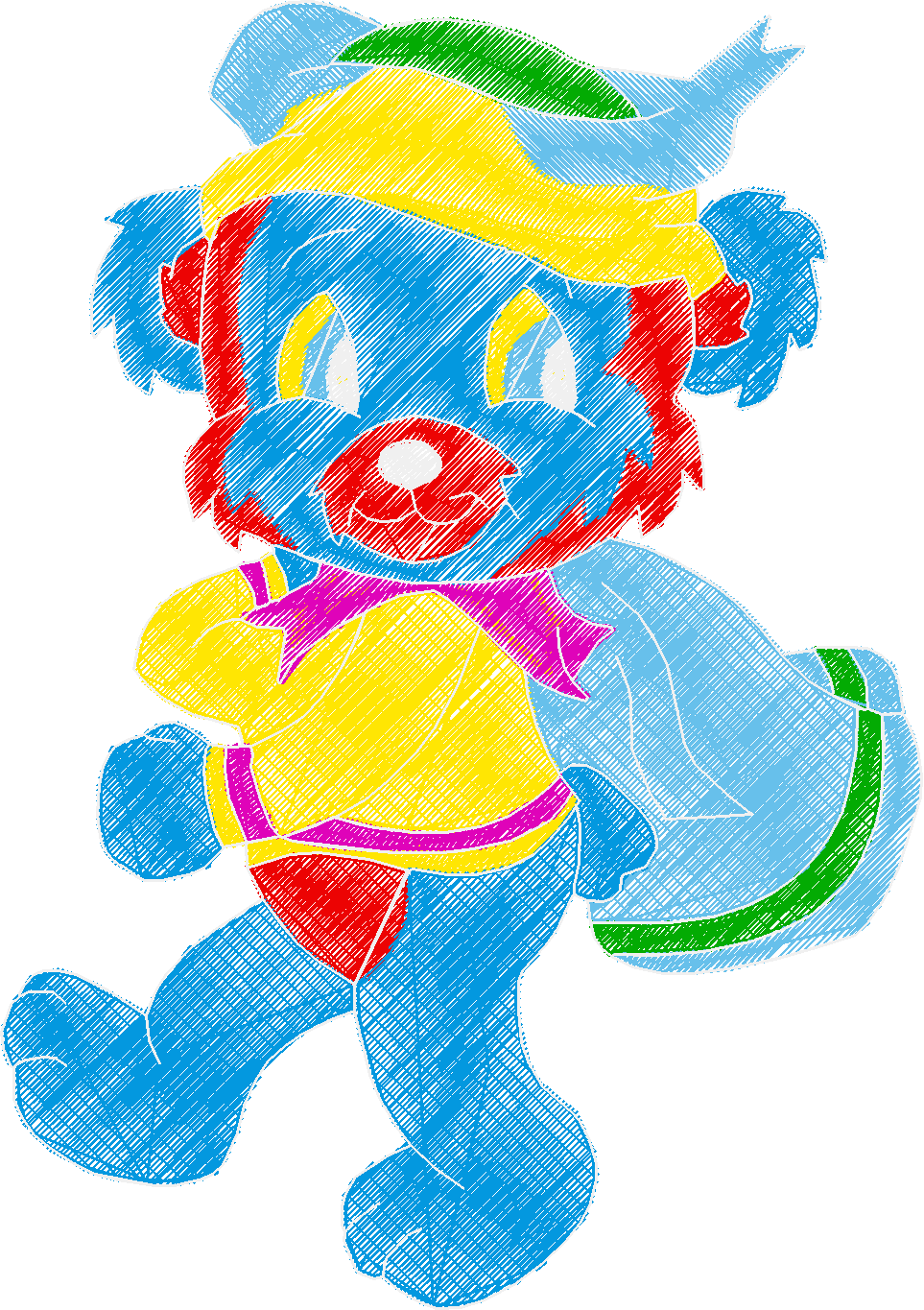 Cute-plush-32097391