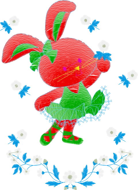 Cute-rabbit-31901404