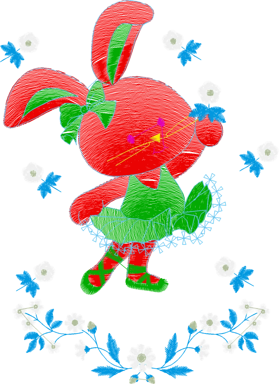 Cute-rabbit-31901404