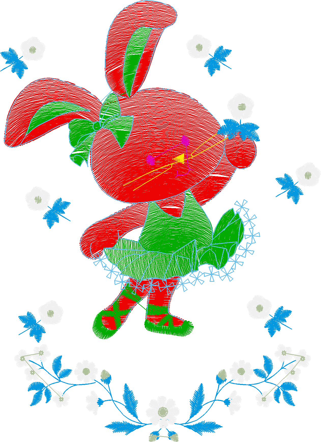 Cute-rabbit-31901404