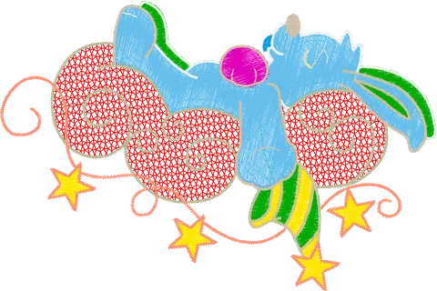 Cute-rabbit-31968189