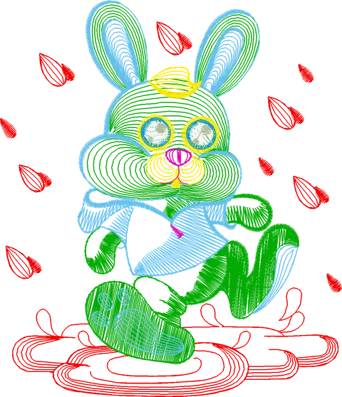 Cute-rabbit-32424235