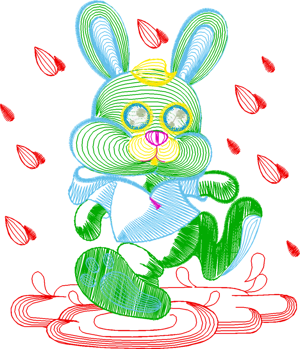 Cute-rabbit-32424235