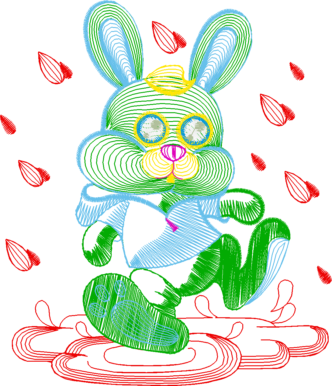 Cute-rabbit-32424235