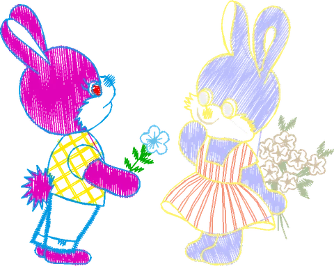 Cute-rabbits-30049239