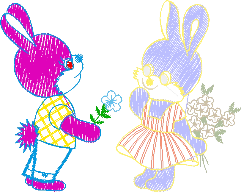 Cute-rabbits-30049239