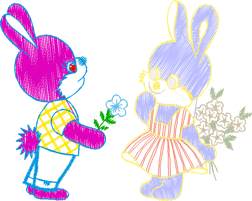 Cute-rabbits-30049239