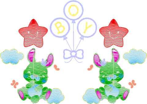 Cute-rabbits-34444022