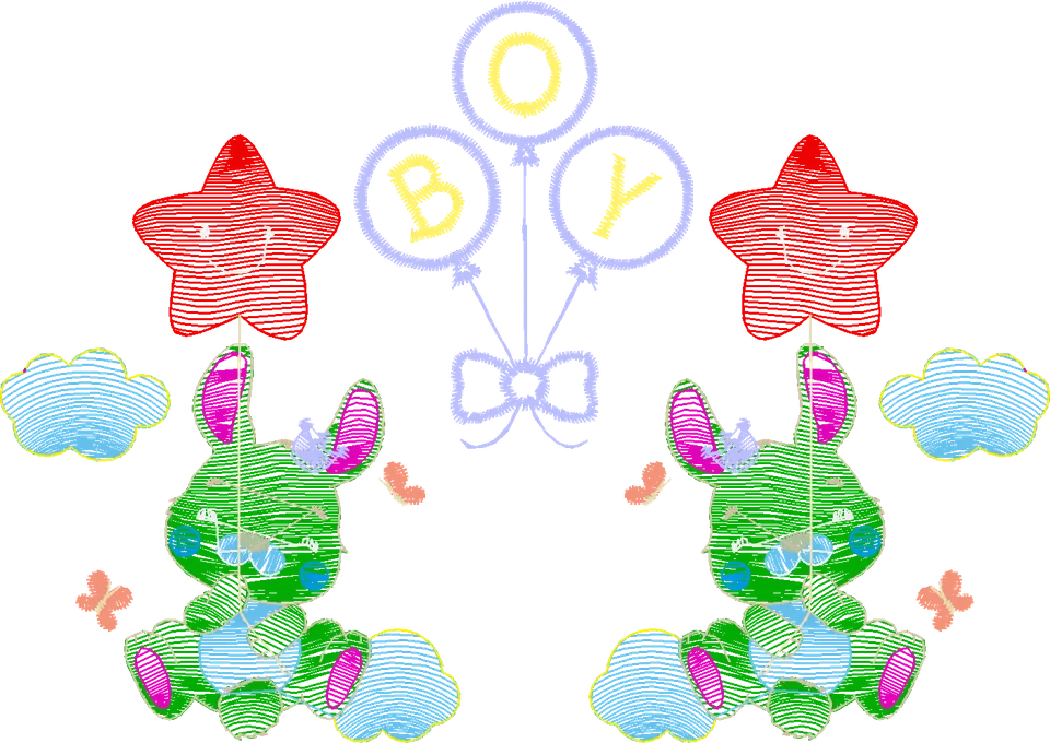 Cute-rabbits-34444022