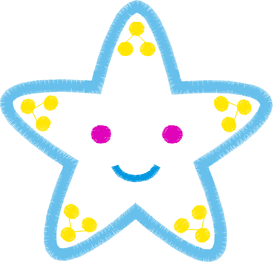 Cute-star-30658066