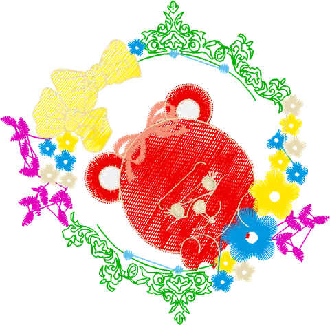 Cute-teddy-bear-30274493