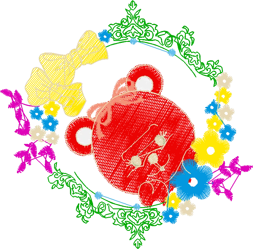 Cute-teddy-bear-30274493