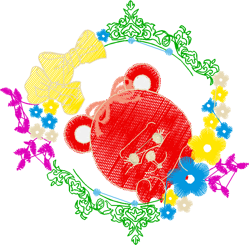 Cute-teddy-bear-30274493