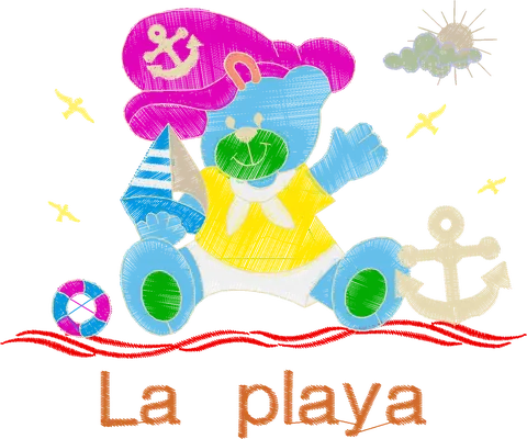 Cute-teddy-bear-34866046