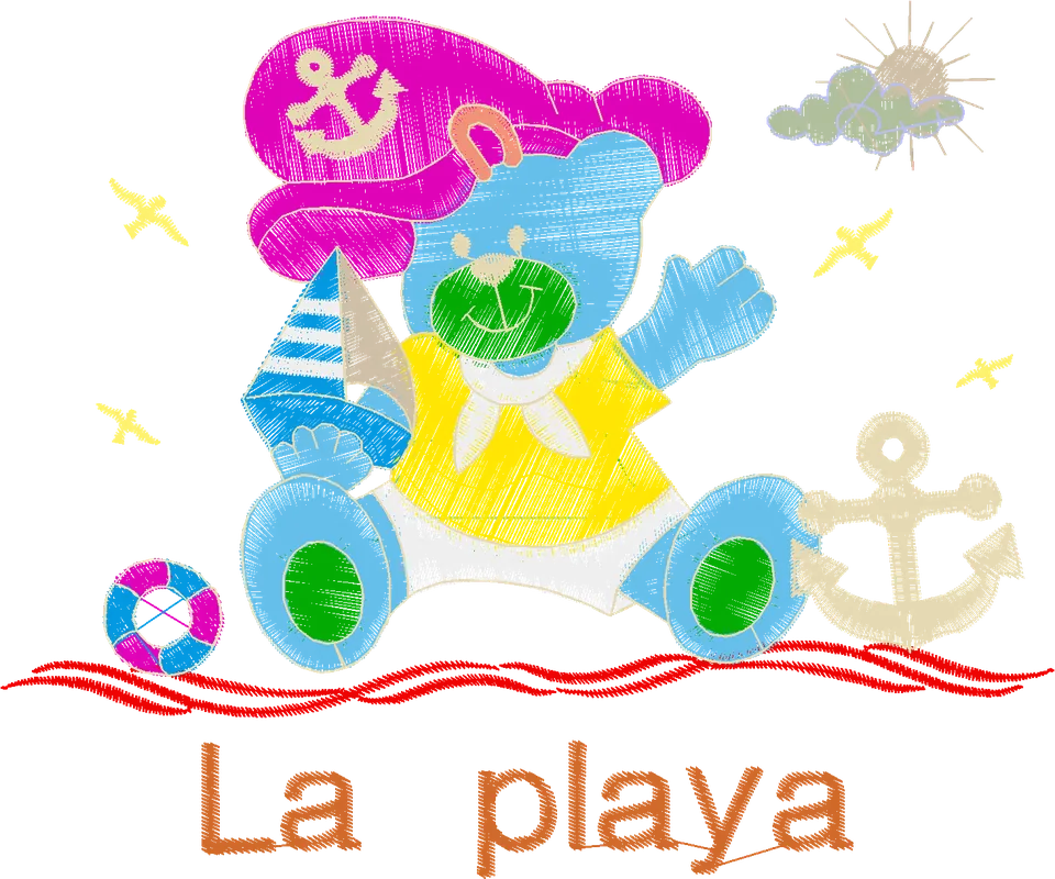 Cute-teddy-bear-34866046