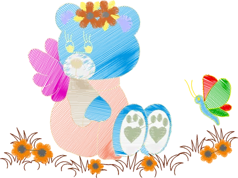 Cute-teddy-bear-36049265