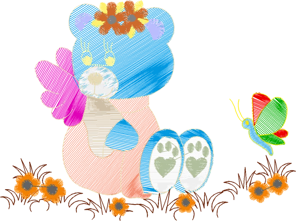 Cute-teddy-bear-36049265