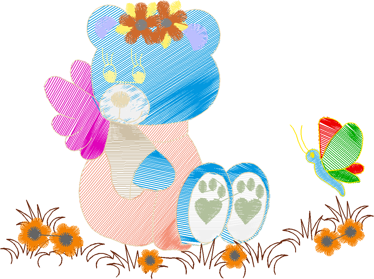 Cute-teddy-bear-36049265