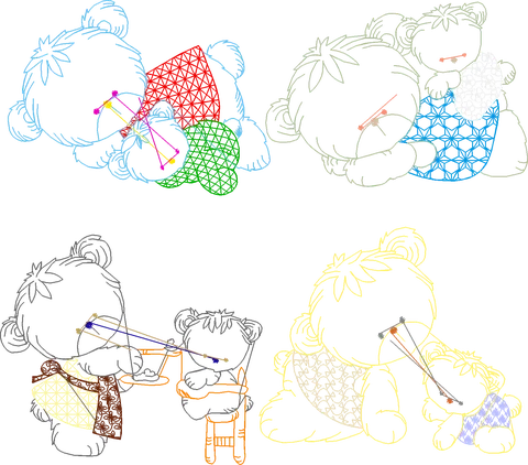 Cute-teddy-bears-32255039