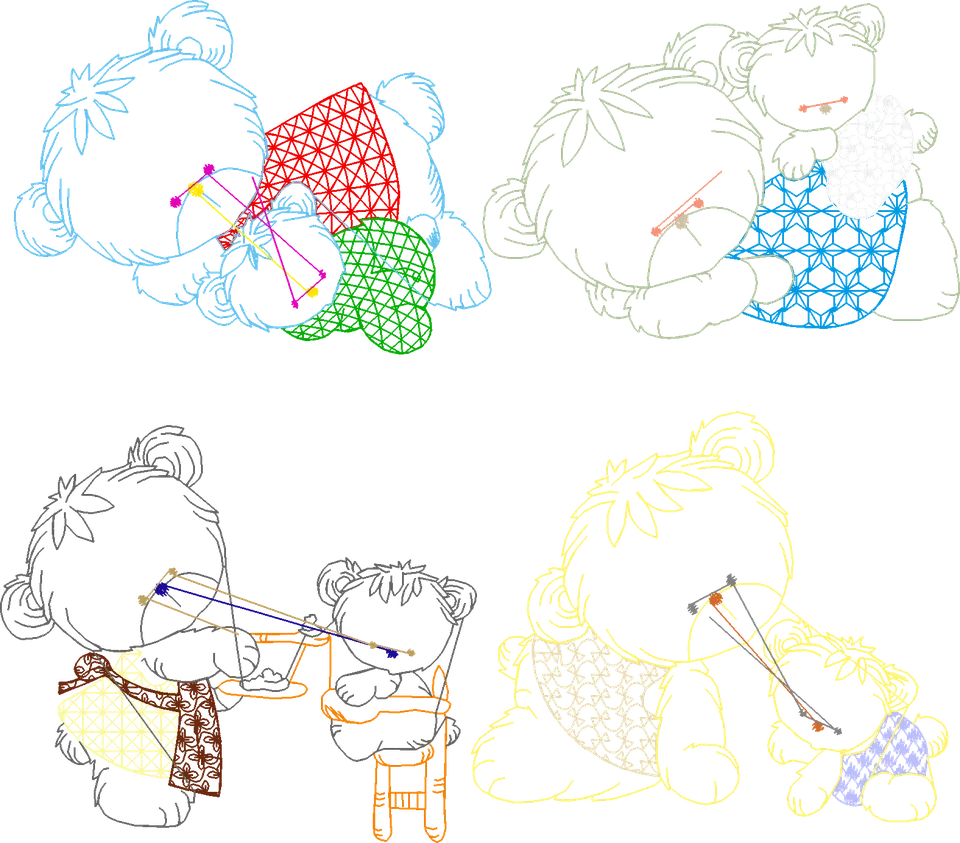 Cute-teddy-bears-32255039