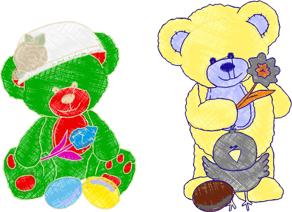 Cute-teddy-bears-32363224