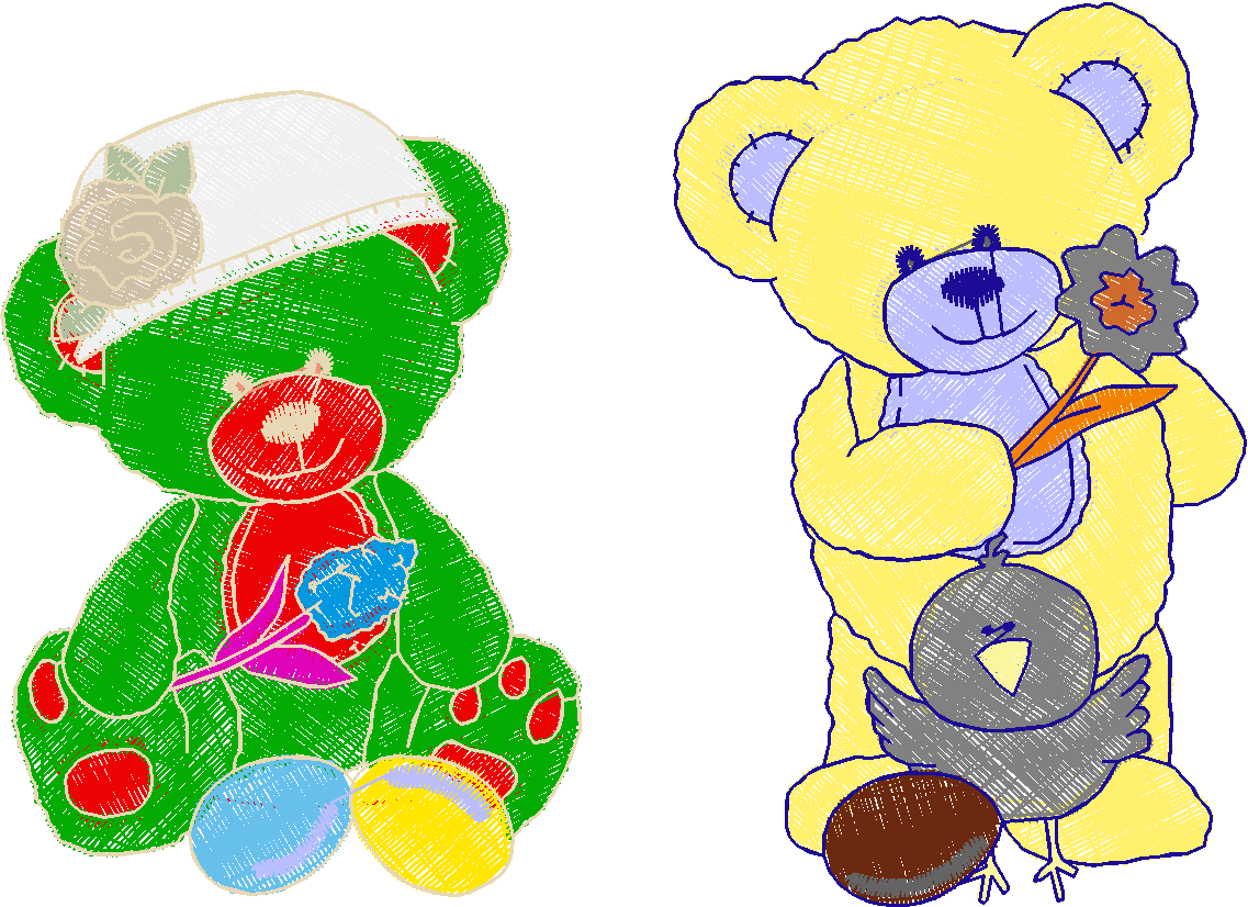 Cute-teddy-bears-32363224