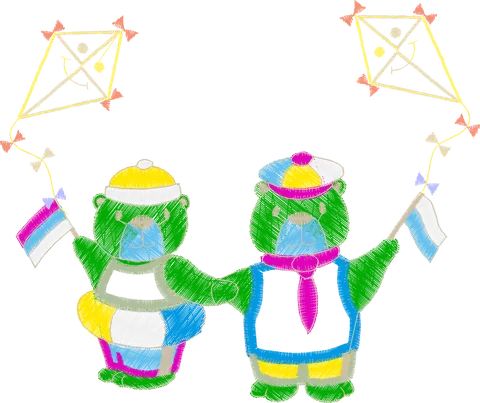 Cute-teddy-bears-35367337