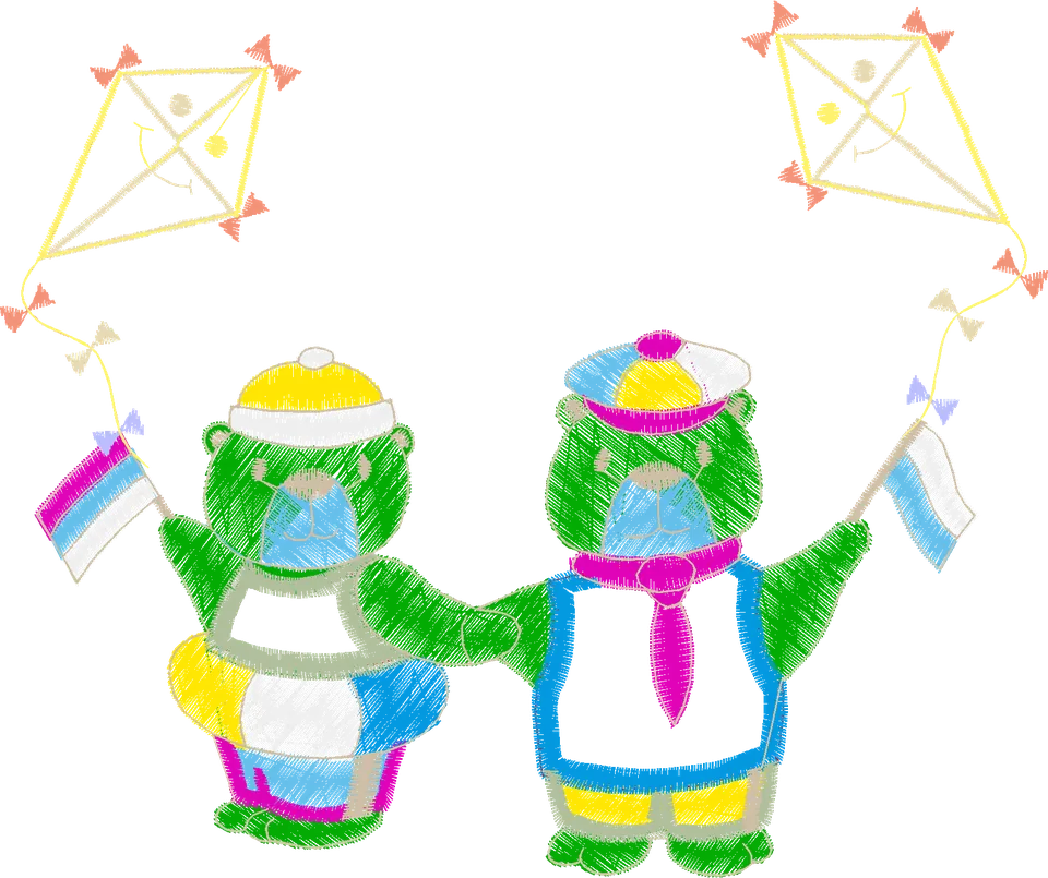 Cute-teddy-bears-35367337