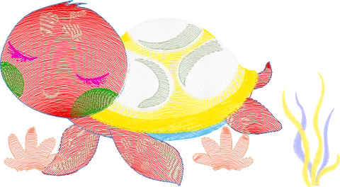 Cute-tortoise-36423490