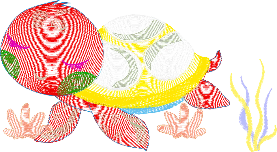 Cute-tortoise-36423490