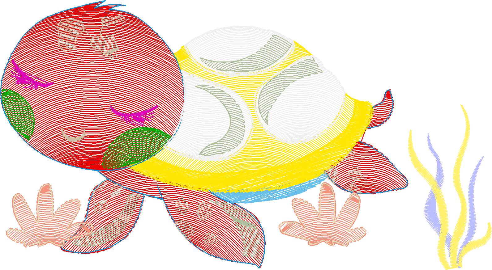 Cute-tortoise-36423490