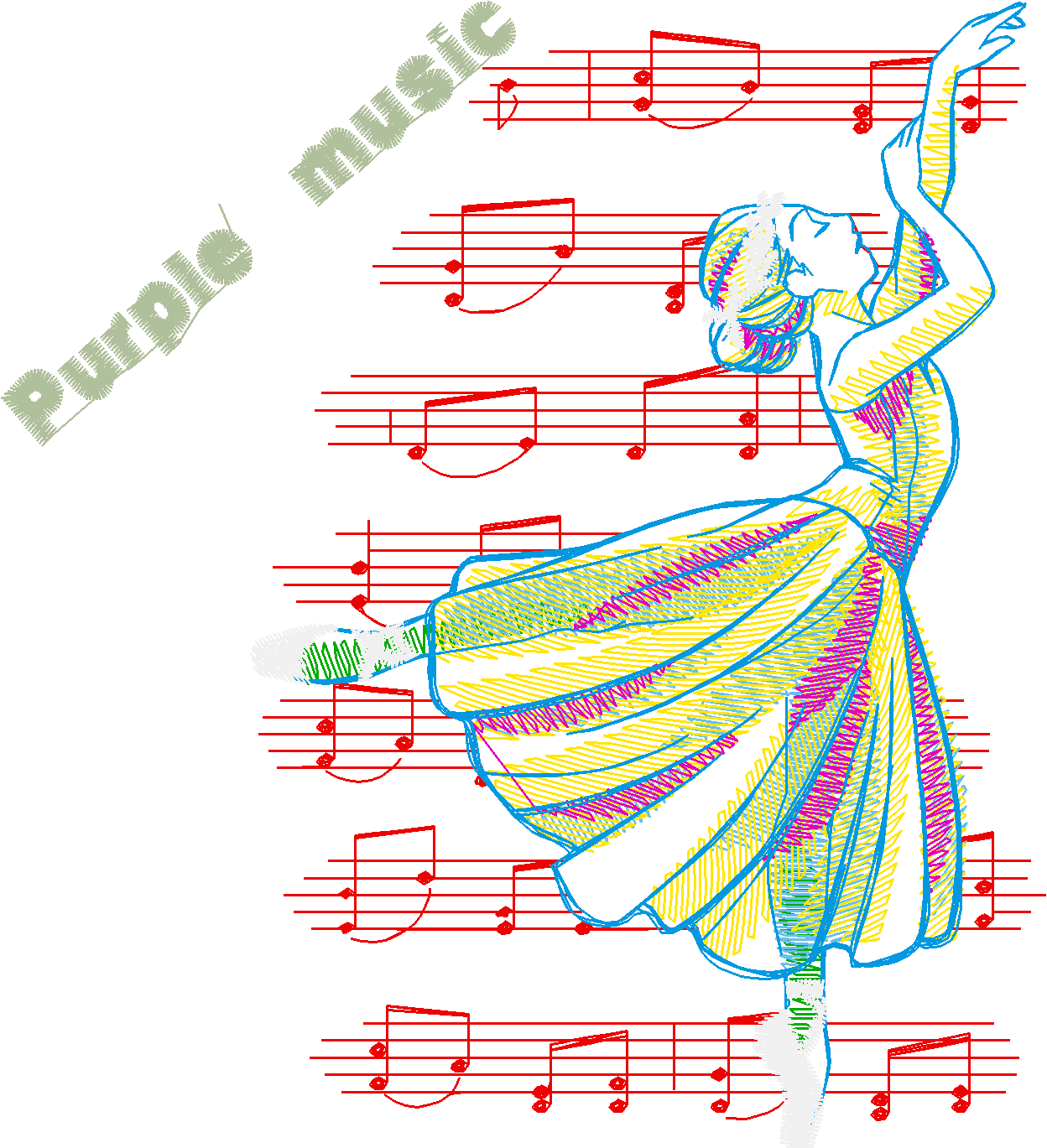 Dancer-31905434