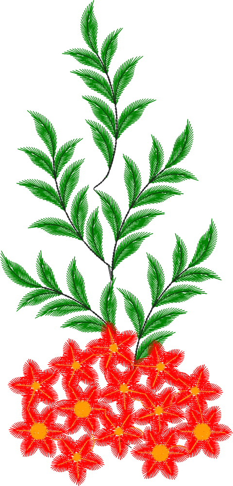 Delicate-Flowers-61021832