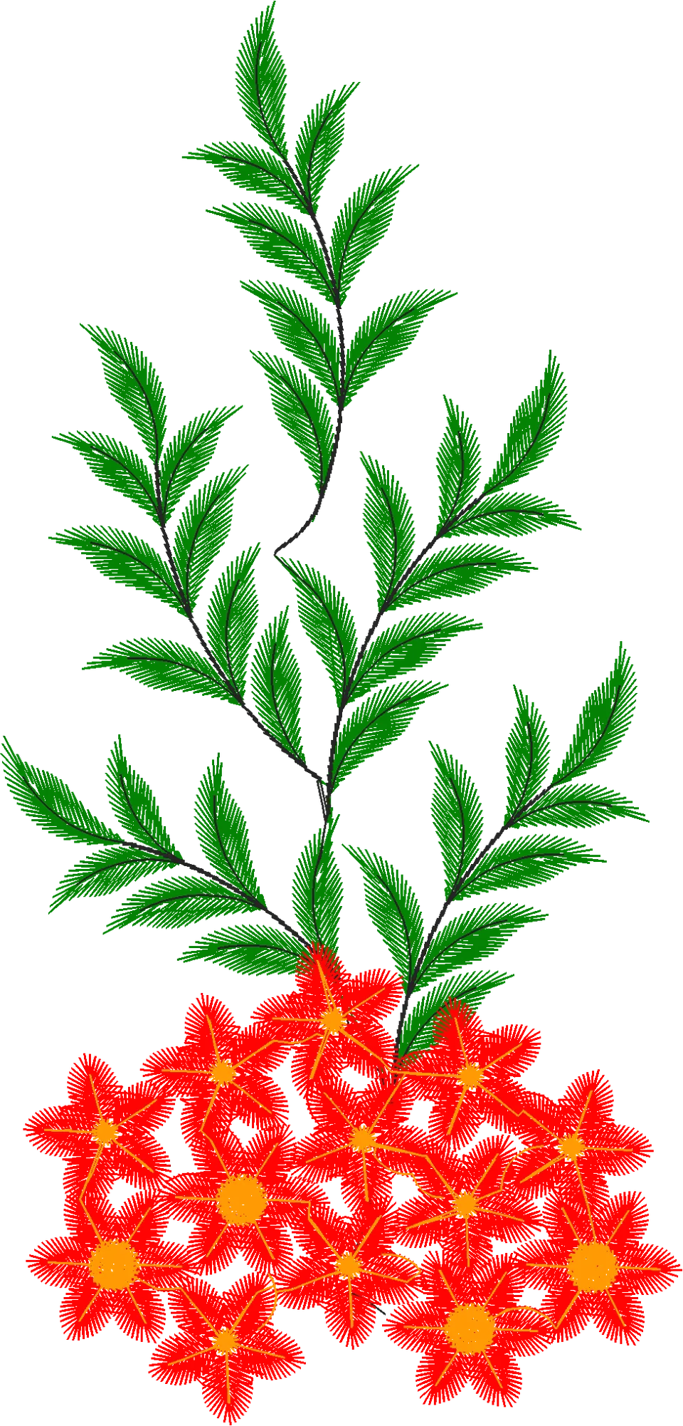 Delicate-Flowers-61021832