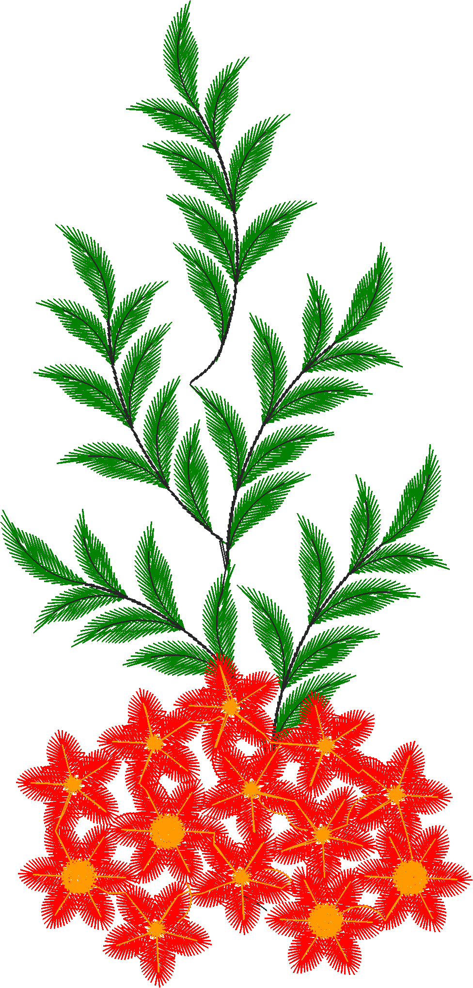 Delicate-Flowers-61021832