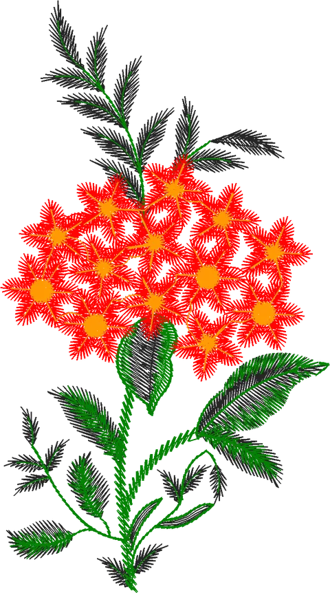 Delicate-Flowers-61144124