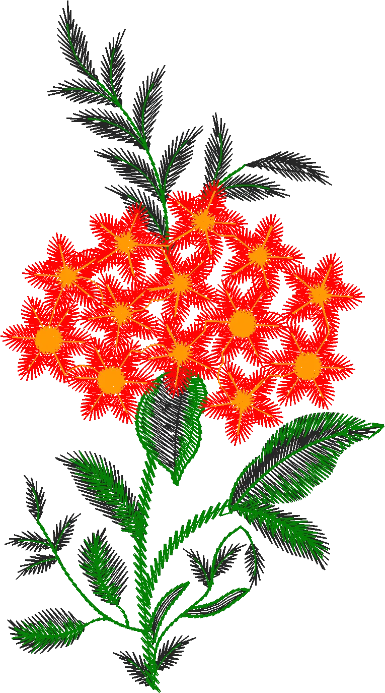 Delicate-Flowers-61144124