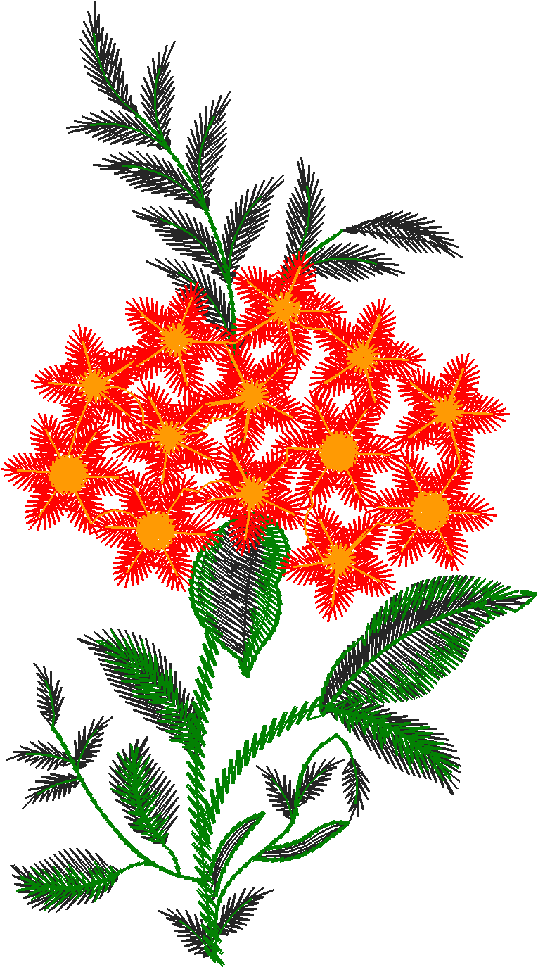 Delicate-Flowers-61144124