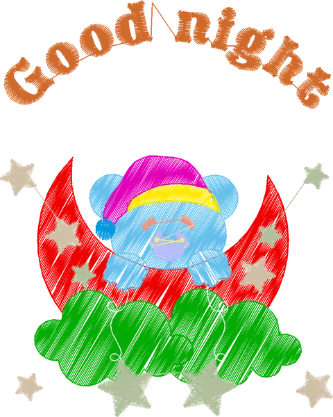 Dodo-teddy-bear-34078862