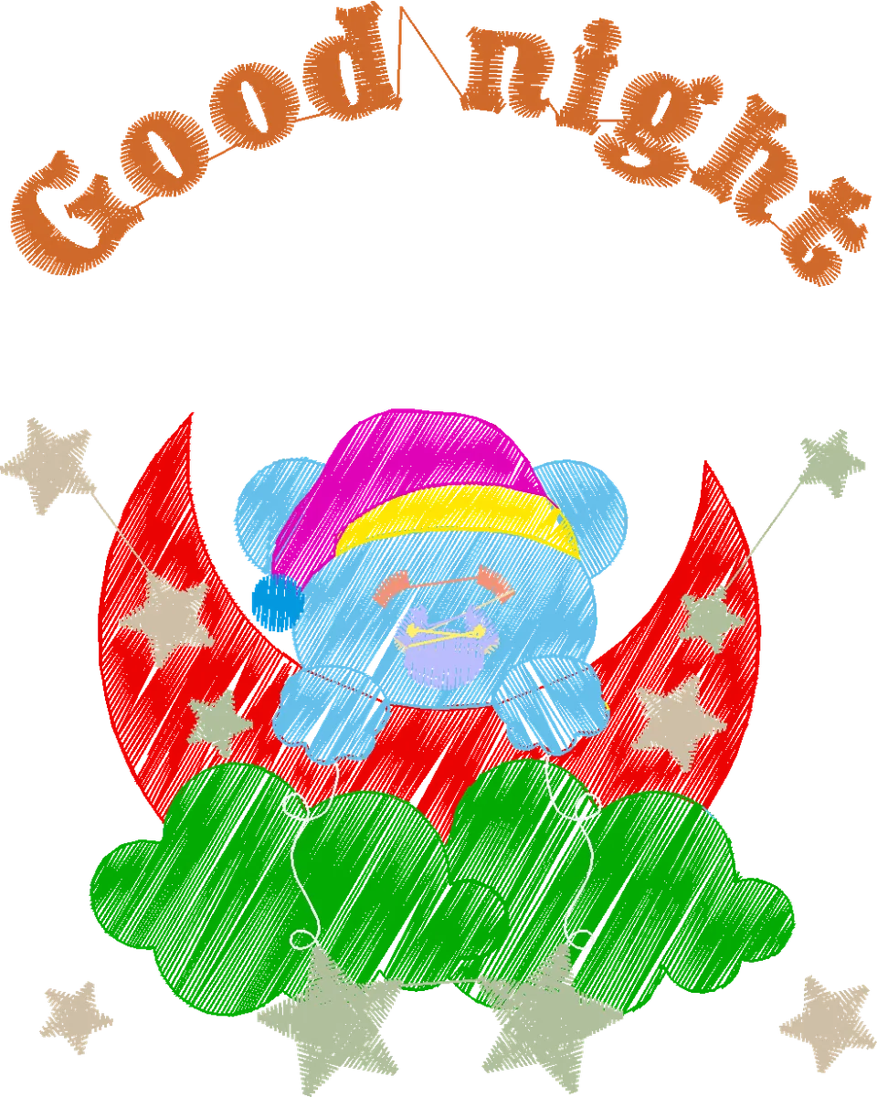 Dodo-teddy-bear-34078862