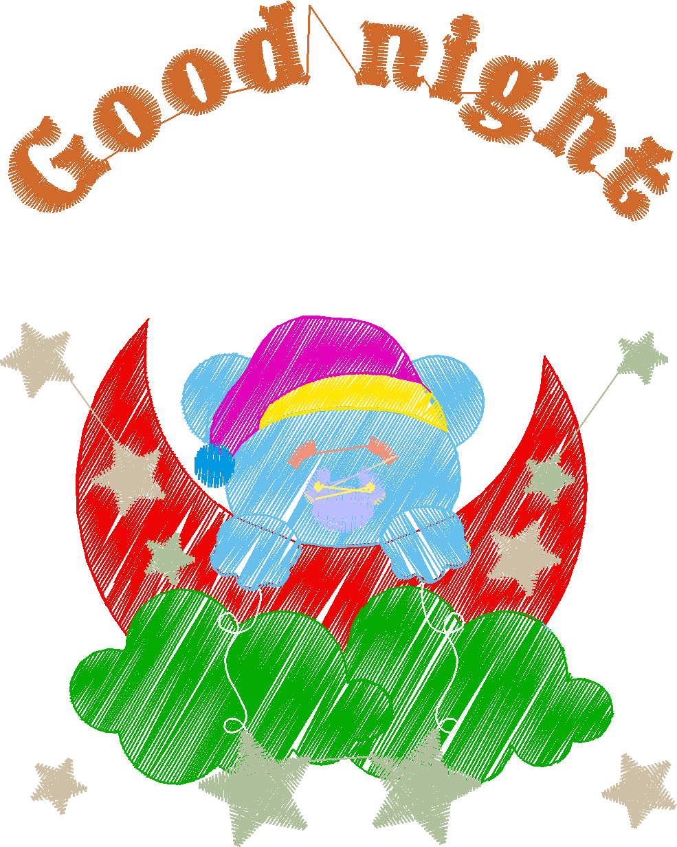 Dodo-teddy-bear-34078862