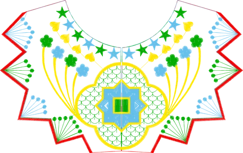 Dress-Edge-neckline-35890643